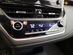 2022 Corolla Thumbnail 16