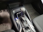 2022 Corolla Thumbnail 17