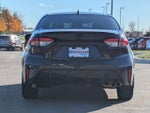 2023 Corolla Thumbnail 5
