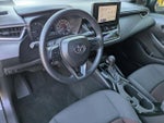 2023 Corolla Thumbnail 8
