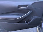 2023 Corolla Thumbnail 10