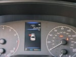 2023 Corolla Thumbnail 11