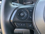 2023 Corolla Thumbnail 12