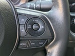 2023 Corolla Thumbnail 13
