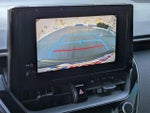 2023 Corolla Thumbnail 16