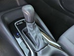 2023 Corolla Thumbnail 17