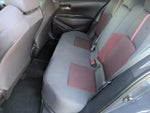 2023 Corolla Thumbnail 18