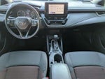 2023 Corolla Thumbnail 19