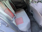 2023 Corolla Thumbnail 21