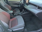 2023 Corolla Thumbnail 22