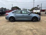 2023 Corolla Thumbnail 2