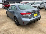 2023 Corolla Thumbnail 5