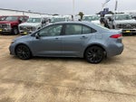 2023 Corolla Thumbnail 6