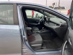 2023 Corolla Thumbnail 9