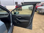 2023 Corolla Thumbnail 10