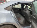 2023 Corolla Thumbnail 11