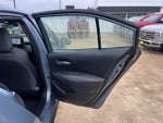 2023 Corolla Thumbnail 12