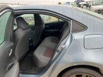 2023 Corolla Thumbnail 14