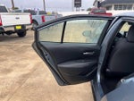 2023 Corolla Thumbnail 15