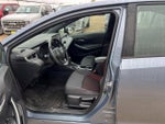 2023 Corolla Thumbnail 16