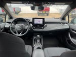 2023 Corolla Thumbnail 19