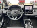 2023 Corolla Thumbnail 22
