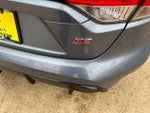 2023 Corolla Thumbnail 25