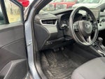 2023 Corolla Thumbnail 27