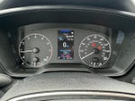 2023 Corolla Thumbnail 29
