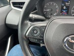 2023 Corolla Thumbnail 30