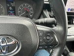 2023 Corolla Thumbnail 31