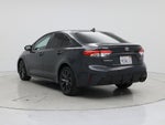 2023 Corolla Thumbnail 2