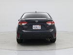 2023 Corolla Thumbnail 6