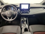 2023 Corolla Thumbnail 9