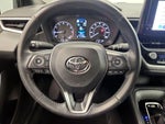 2023 Corolla Thumbnail 10