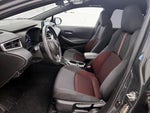 2023 Corolla Thumbnail 11