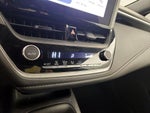 2023 Corolla Thumbnail 16