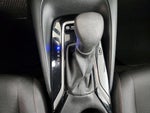 2023 Corolla Thumbnail 17