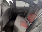 2023 Corolla Thumbnail 19