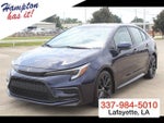 2023 Corolla Thumbnail 1