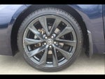 2023 Corolla Thumbnail 2