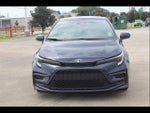 2023 Corolla Thumbnail 3