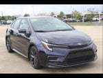 2023 Corolla Thumbnail 4