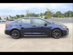 2023 Corolla Thumbnail 5