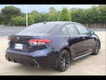 2023 Corolla Thumbnail 6