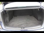2023 Corolla Thumbnail 8
