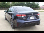2023 Corolla Thumbnail 9