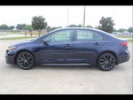 2023 Corolla Thumbnail 10