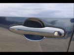 2023 Corolla Thumbnail 11