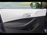 2023 Corolla Thumbnail 12